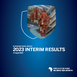 2023 Interim Results